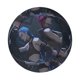 thumbnail image 3 of Sombrero Bucket Desmarcar Batalla De Dos Ciudades, 3 of 6