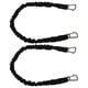 thumbnail image 1 of Boatector Line Snubber & Storage Bungee Extreme Max, 1 of 5