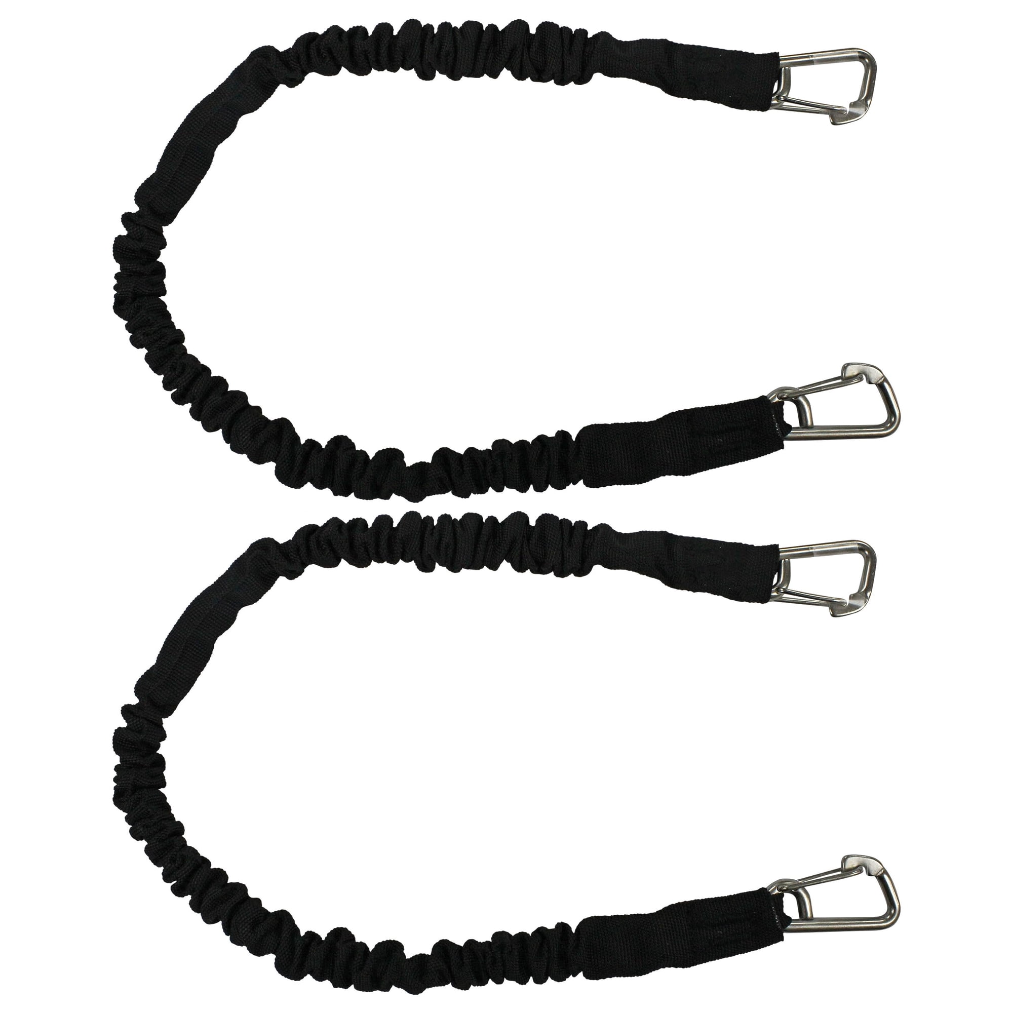 Boatector Line Snubber & Storage Bungee Extreme Max