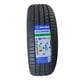 thumbnail image 4 of Neumatico 215/60 R16 Haida excomfort 95H, 4 of 4