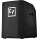 thumbnail image 2 of Funda de altavoz Electro-Voice Deluxe acolchada para subwoofers Evolve 50, 2 of 2