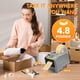 thumbnail image 3 of Máquina Cortadora De Cinta Dispensador Automático Bempus, 3 of 3