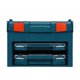 thumbnail image 5 of Caja de almacenamiento Bosch i-Boxx72 para sistema Click and Go, 5 of 8