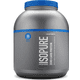 thumbnail image 1 of Proteína Isopure Zero Carb 4 5 Lbs, 1 of 3