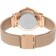 thumbnail image 4 of Reloj Timex Mujer TW2V52800, 4 of 5