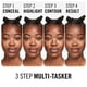 thumbnail image 5 of Corrector Rimmel London Multi-Tasker 070 Honey, 10 ml, vegano, 5 of 7