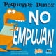 thumbnail image 1 of Pequefios Dinos No Empujan -Hello Genius- Pequefios Dinos, 1 of 2