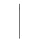 thumbnail image 5 of Apple iPad Wi Fi 32 GB Gris Espacial 7th Generation 2019 Reacondicionado, 5 of 6