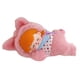 thumbnail image 2 of Preciosa Figura De Felpa DIY Dibujos Animados Mini Juguetes De Peluche Colgantes Para Niñas Niños Adolescentes, 2 of 3