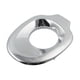 thumbnail image 3 of Adorno Cromado para Llave de Encendido de Honda Goldwing GL1800 2001-2005, 3 of 3