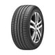 thumbnail image 1 of Neumatico Hankook 215/40 R18 85V Ventus Prime 2 K115, 1 of 2