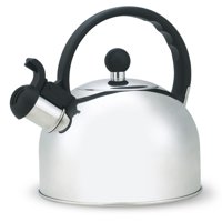 Wens - Tetera 3 Litros Sicilia