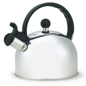 Wens - Tetera 3 Litros Sicilia