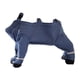 thumbnail image 1 of Pantalones Protectores Para Perros, Ropa Para Exteriores, Disfraz Para Perros, Protección Para Patas Para Caminar, Talla S, 1 of 7