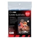 thumbnail image 1 of Fundas para cartas Ultra PRO Penny Sleeves transparentes (paquete de 500), 1 of 4