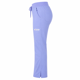 thumbnail image 2 of Pantalón PM Anti fluidos. Celeste, 2 of 3