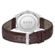 thumbnail image 3 of Reloj Boss 1514114 Quartz Hombre, 3 of 3