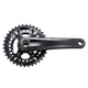 thumbnail image 1 of Volante Shimano Deore Xt FC-M8000-1 180Mm 11V, 1 of 2