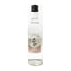 thumbnail image 2 of Chile Soju Clásico 360ml Durazno, 2 of 3