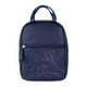 thumbnail image 1 of Mini Mochila De Mujer Emma Azul, 1 of 4