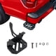 thumbnail image 1 of Escalón de Caja Maxzina para Ford F-150 2024-2026 (Lado del Conductor), 1 of 9