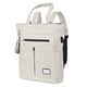 thumbnail image 2 of Bolso Tigernu Moda T-S8632 Blanco 15.6", 2 of 12