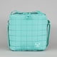thumbnail image 4 of Lonchera Parka Mint Moose, 4 of 5