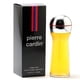 thumbnail image 1 of Perfume Pierre Cardin Eau de Cologne para hombre, 240 ml, para uso diurno, 1 of 1