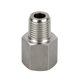 thumbnail image 2 of Adaptador Npt De 3 4 X De 1 2 Para Tubería, 2 of 4