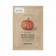 thumbnail image 1 of Mascarilla Facial Pumpkin, 1 of 1