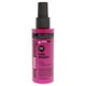 thumbnail image 1 of Vibrante Spray Para Pre Y Peinado Con Memoria Vívida De De Para - Laca Para El Cabello De 4.2 Oz, 1 of 3