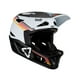 thumbnail image 1 of Casco Leatt MTB Gravity 4.0 V23 Blanco XL 61-62cm, 1 of 4
