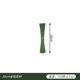 thumbnail image 1 of suxuMhao Alambre Floral de Calibre 14, Palitos de Alambre de Tallo Floral Verde de 7.8IN, 100 Piezas de Alambre de Manualidades Flexible para Flores, Alambre de Tallo Floral, Alambre para Flores,, 1 of 4