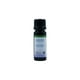 thumbnail image 3 of Aromaterapia Aceites Esenciales Eucalyptus Org 10 mL, 3 of 4