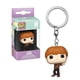 thumbnail image 1 of Llavero - Keychain Bts Jin, 1 of 2