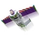 thumbnail image 2 of Figura Buzz Lightyear Volador Toy Story, 2 of 3