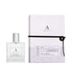 thumbnail image 1 of Fragancia Perfume Archive Poet At Heart, 50 ml, para hombre o mujer, 1 of 4