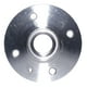 thumbnail image 2 of Maza Rueda Daewoo Pointer 1.5 1995 1999, 2 of 3