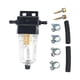 thumbnail image 3 of Separador De Agua Y Combustible Rendimiento Estable Accesorios De Calentador Confiables Reemplaza, 3 of 5