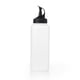 thumbnail image 1 of Botella exprimible OXO Good Grips Chef's Medium con medida, 1 of 9