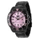 thumbnail image 1 of Reloj Invicta 47187 Hombres, 1 of 3