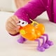 thumbnail image 3 of Juego Gaming Cootie Construcción De Bichos 3+, 3 of 3