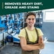 thumbnail image 2 of Limpiador y desengrasante industrial Simple Green 73434010 14010, 2 of 6