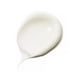 thumbnail image 4 of LOREAL CREMA ANTIARRUGAS VITALIFT 50ML, 4 of 5