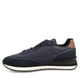 thumbnail image 5 of ZAPATILLA OUTDOOR HOMBRE WEINBRENNER INSTINCT NEGRO - GRIS, 5 of 5
