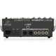 thumbnail image 3 of Consola Mezcladora Analoga con USB de 12 Canales  Behringer X 1204USB, 3 of 3