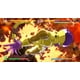 thumbnail image 3 of Dragon Ball Fighterz Ps5, 3 of 5