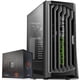 thumbnail image 1 of PC WORKSTATION AMD Ryzen 9 7950X 16-Core + X670 WIFI + 64GB DDR5 + Quadro RTX A4000 16GB, 1 of 2