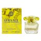 thumbnail image 2 of Perfume Yellow Diamond Mini Edt De 5 Ml Para Mujer, 2 of 3