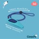 thumbnail image 4 of Training Whizzclick Coachi Whizzclick para perros, 4 of 7